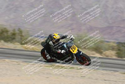 media/Nov-16-2025-Race Pace (Sun) [[8c5fa54630]]/Non Verified Riders (1st 20 Minutes)/3-Turn 3 Inside (11am)/